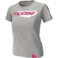 Ixon Storm Kortarmet T-skjorte