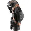 Evs Sports Axis Pro Right Knebeskyttere