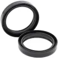 All Balls Racing 48 X 61 X 11 Abr 55-140 Pakke Med Gaffel Oljetetning