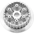 Tecnium Honda Cr250r Clutch Hub