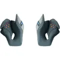 NEXX X.wed3 Pro Kinnputer