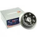 Tecnium Kawasaki Kx125 Clutch Hub