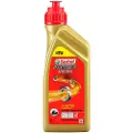 Castrol Power1 Scooter 4t 5w-40 Motorolje 1l