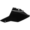 Polisport Off Road Suzuki Drz400/sm 00- Sidepaneler