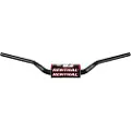 Renthal 930 Rc/honda Crf R-works 36tech Fatbar Styre