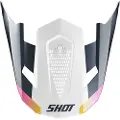 Shot Lite Ultra Visir