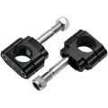 Renthal 5 Mm Offset Yzf&wrf 10-13/yz 17-20/kxf 09-20 Styreklemme