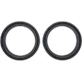All Balls Racing 46 X 58 X 10 Abr 55-125 Pakke Med Gaffel Oljetetning