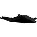 Polisport Off Road Ktm Sx/sx-f/xc/xc-f 23-25 Sidepaneler