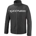 Ixon M-aquashield Regnjakke