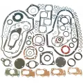 James Gasket 17026-73 Komplett Pakningssett
