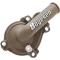 Boyesen Wpk-18dm Kawasaki Kx 450 2024-2025 Supercooler Vannpumpe