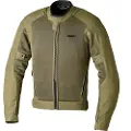 Rst Spectre Air Jakke