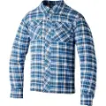 Rst Lumberjack Jakke