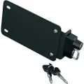 Kuryakyn Kur4248 Skiltholder