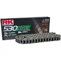 Rk 530xre Kjede