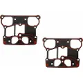 James Gasket 16719-99 Topp Pakningssett