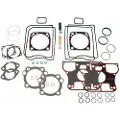 James Gasket 17033-83-a Topp Pakningssett
