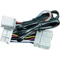 Kuryakyn Kur3230 Elektrisk Sele