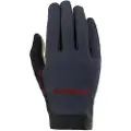 Hebo Tech Offroad Hansker