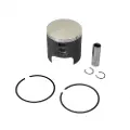 Athena S4f08000001a Forged For Oe Cylinder U00d879.93 Mm Stempel