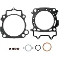 VERTEX Yamaha Wr450f 2021-2023 Topp Pakningssett