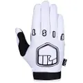 Fist Stocker Offroad Hansker