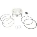 Athena S4f101000050 Forged For Oe Cylinder U00d8101 Mm Stempel