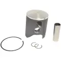 Athena S4f06640013c Forged Racing For Oe Cylinder With 1 Ring U00d866.36 Mm Stempel
