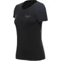Dainese Outlet Anniversaty Kortarmet T-skjorte