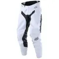 Troy Lee Designs Gp Air Mono Off-road Bukser