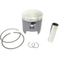 Athena S4f06400003b Forged For Oe Cylinder U00d863.95 Mm Stempel