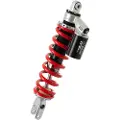 Yss Top Line Crf 300 Ra Bakre Støtdemper
