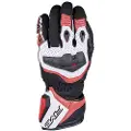 Five Rfx4 Evo Airflow Perforerte Skinnhansker