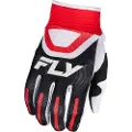 FLY Racing F-16 Offroad Hansker
