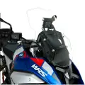 Wrs Caponord Plus Bmw R 1300 Gs 23-24 No Radar Frontrute