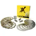 ProX Kawasaki Kfx450r ´08-14 Clutch Friksjonsplater