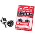 Yss Pd310 Gaffelemulator