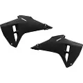 Ufo Ho05614#001 Radiator Beskytter