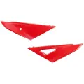 Ufo Honda Crf 250r 2025 Upper Sidepaneler