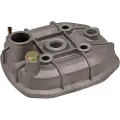 Italkit Gilera-gas Gas 49 Cc Sylinderhode