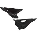 Ufo Honda Crf 250r 2025 Sidepaneler