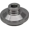 Italkit Cu44480s Sylinderhode