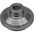 Italkit Cu44500s Sylinderhode