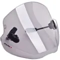 Puig Trend 6856h Frontrute