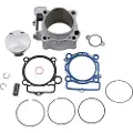 Cylinder Works Gas G/husqvfc 350 19-22/fe 20-23/exc-f 20-23/sx-f 19-22 A 366 D90 Sylinder