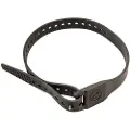 Giantloop Pronghorn 25´´ Stroppesett