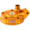 Vhm Yamaha Yz125 2022-2024 Sylinderhode