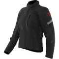 Dainese Mangen Absøluteshell Pro Jakke