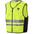 Revit Athos 3 Air Refleksvest